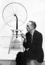 Haga click para ver la imagen ampliada 1913 roue de bicyclette.jpg